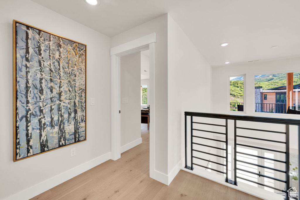 1888 W DOTTEREL CIR #24 Heber City, UT 84032