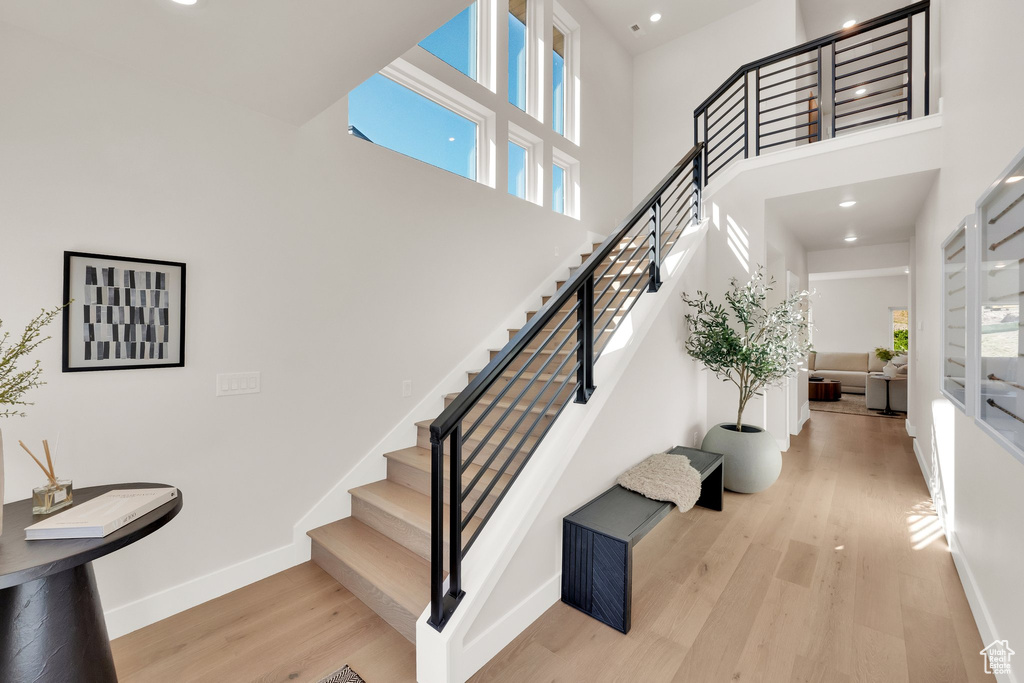 1888 W DOTTEREL CIR #24 Heber City, UT 84032