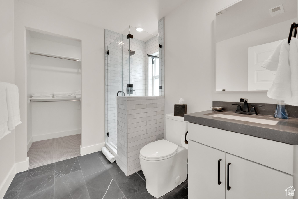 1888 W DOTTEREL CIR #24 Heber City, UT 84032