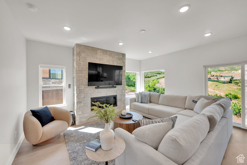 1888 W DOTTEREL CIR #24 Heber City, UT 84032