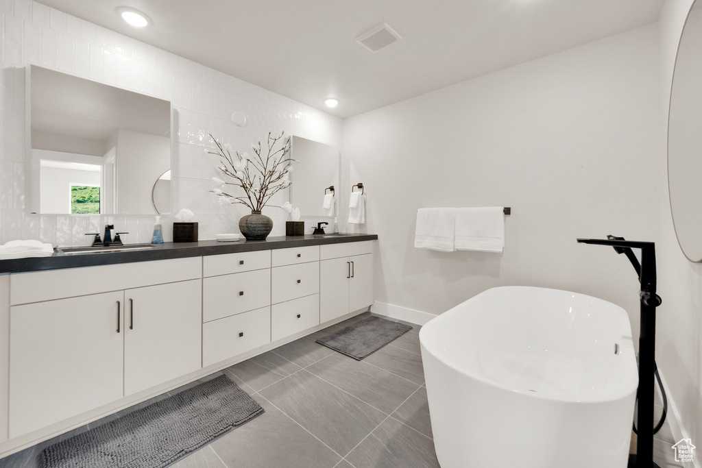 1888 W DOTTEREL CIR #24 Heber City, UT 84032