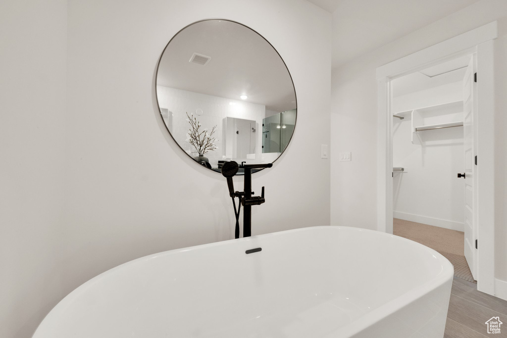 1888 W DOTTEREL CIR #24 Heber City, UT 84032