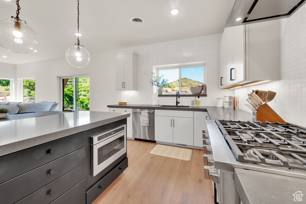 1888 W DOTTEREL CIR #24 Heber City, UT 84032