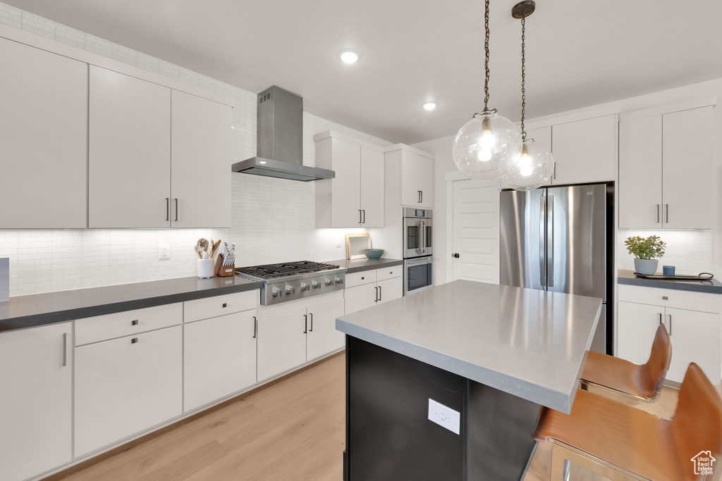 1888 W DOTTEREL CIR #24 Heber City, UT 84032