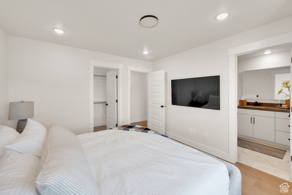 1888 W DOTTEREL CIR #24 Heber City, UT 84032