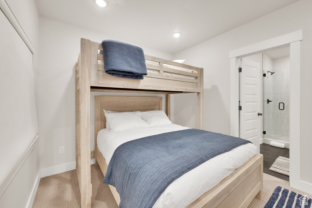 1888 W DOTTEREL CIR #24 Heber City, UT 84032