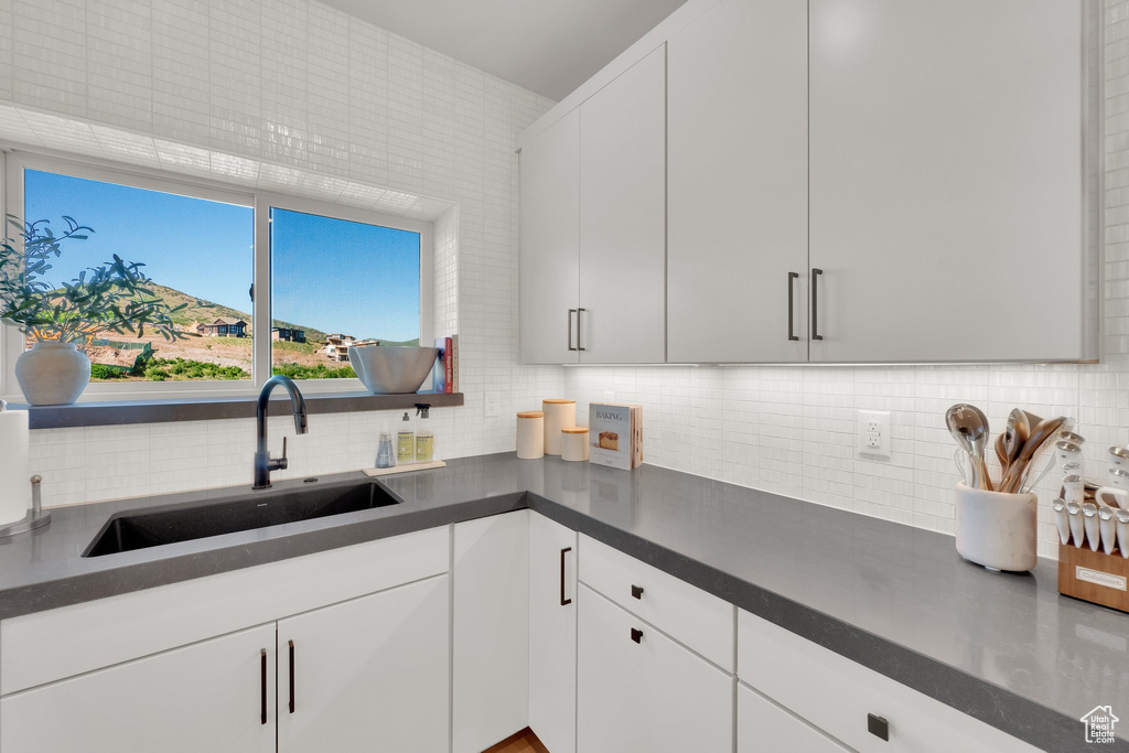 1888 W DOTTEREL CIR #24 Heber City, UT 84032