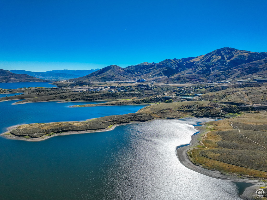 1888 W DOTTEREL CIR #24 Heber City, UT 84032