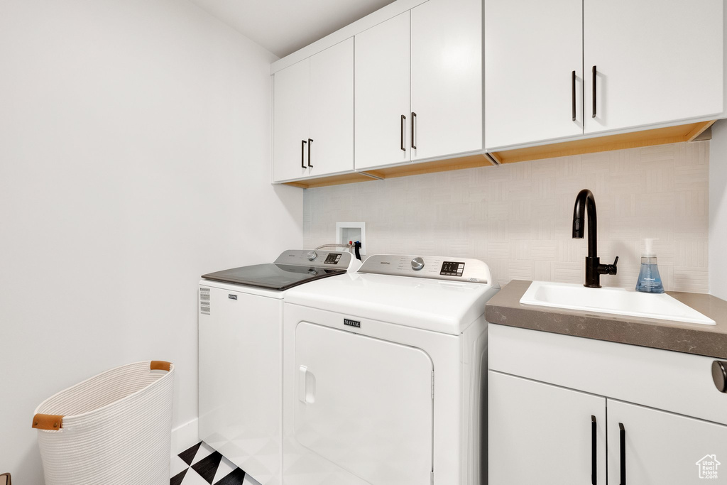 1888 W DOTTEREL CIR #24 Heber City, UT 84032