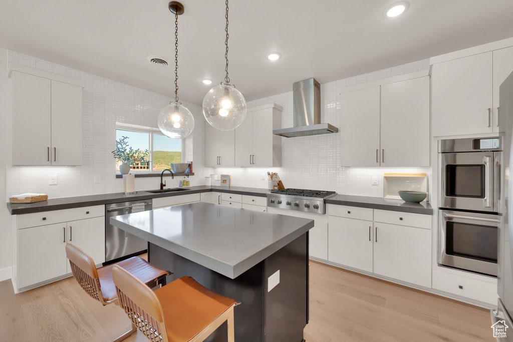 1888 W DOTTEREL CIR #24 Heber City, UT 84032