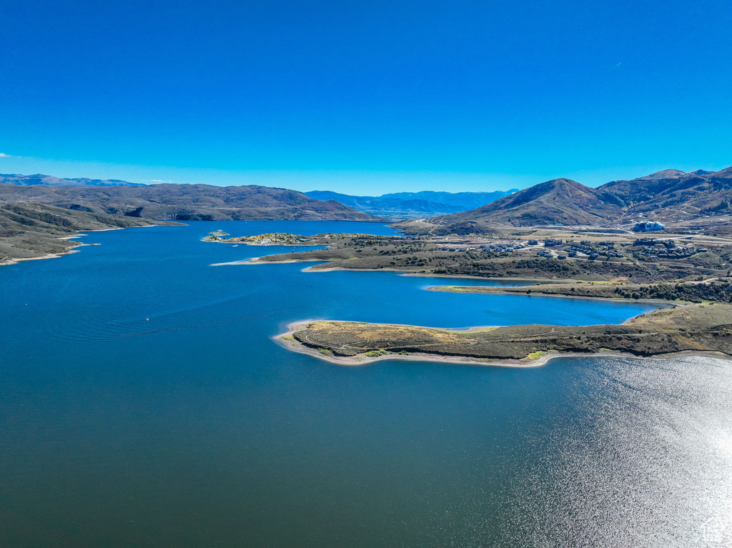 1888 W DOTTEREL CIR #24 Heber City, UT 84032