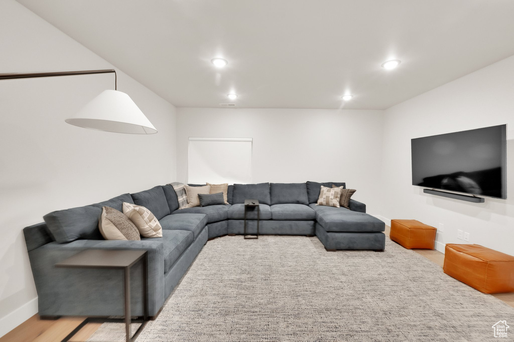 1888 W DOTTEREL CIR #24 Heber City, UT 84032