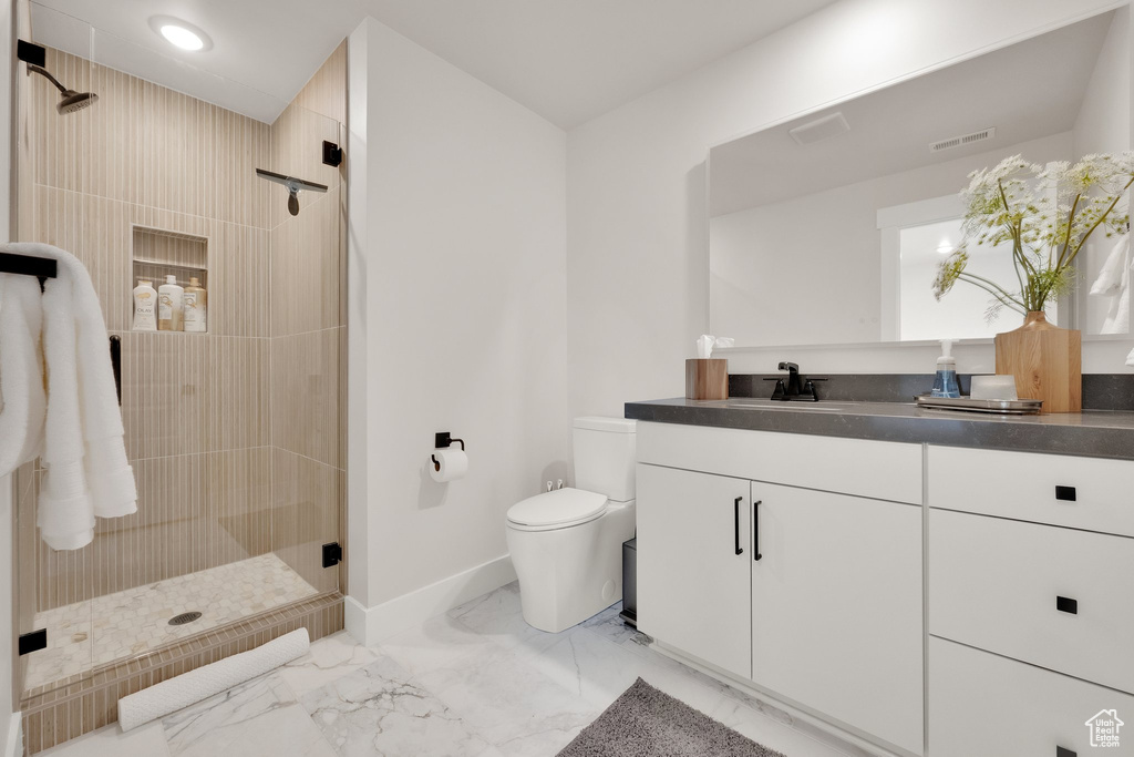 1888 W DOTTEREL CIR #24 Heber City, UT 84032
