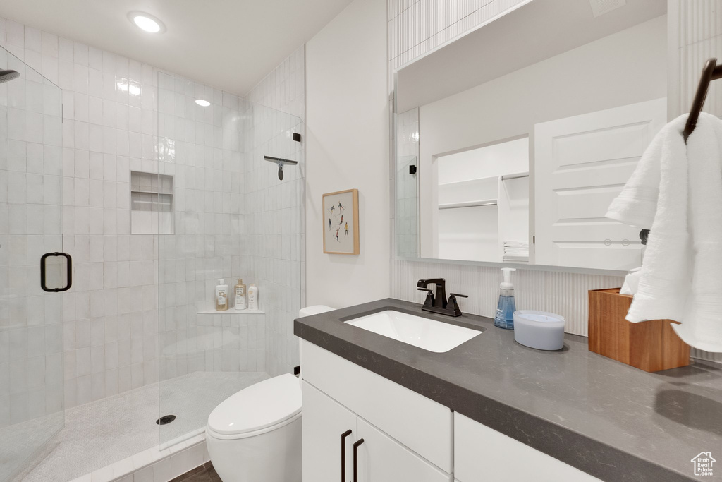 1888 W DOTTEREL CIR #24 Heber City, UT 84032