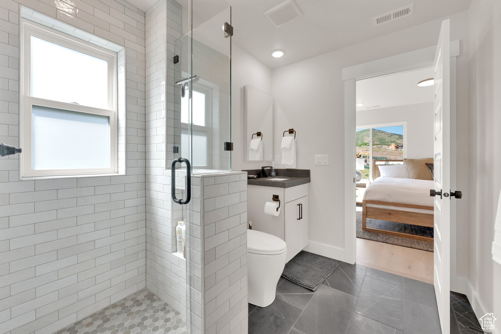 1888 W DOTTEREL CIR #24 Heber City, UT 84032