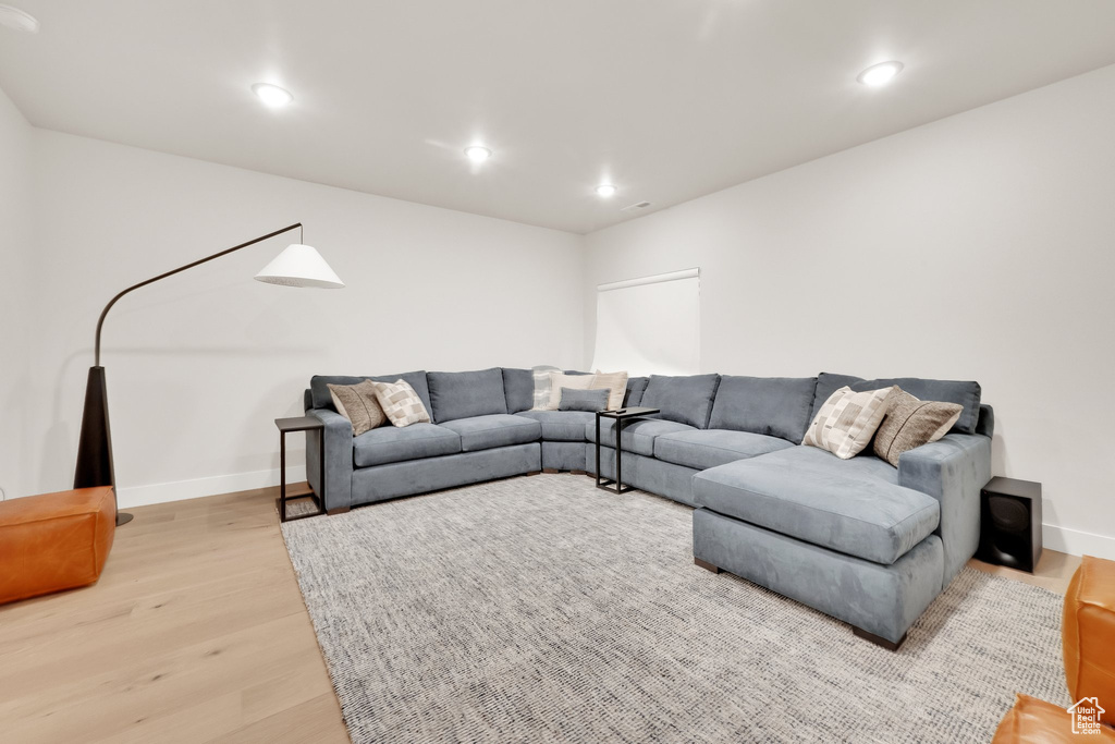 1888 W DOTTEREL CIR #24 Heber City, UT 84032