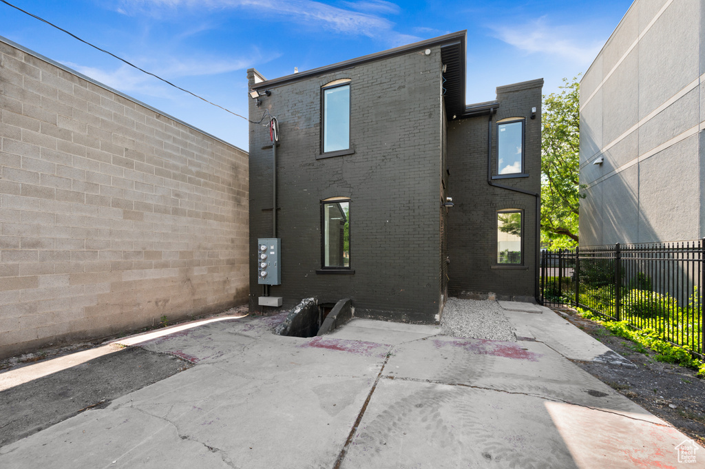 655 S 200 E Salt Lake City, UT 84111