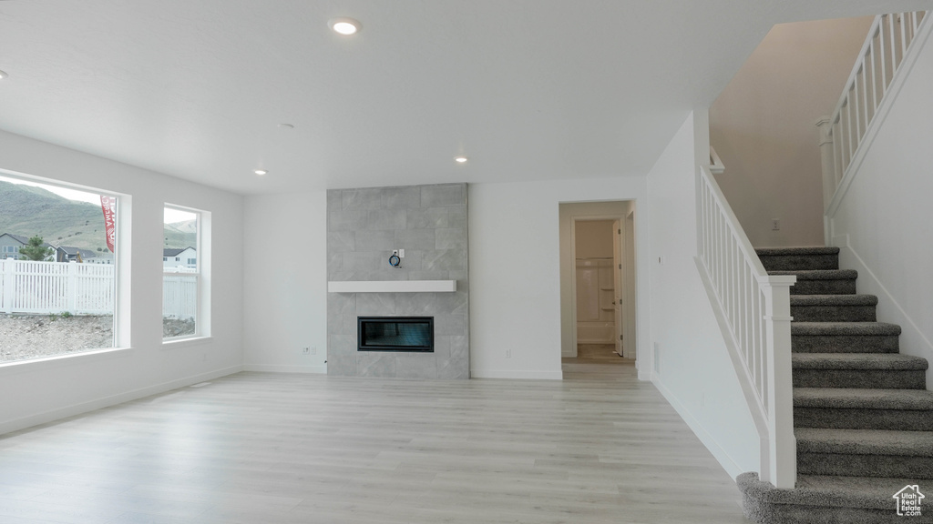 903 W FALLOW DR #212 Saratoga Springs, UT 84045