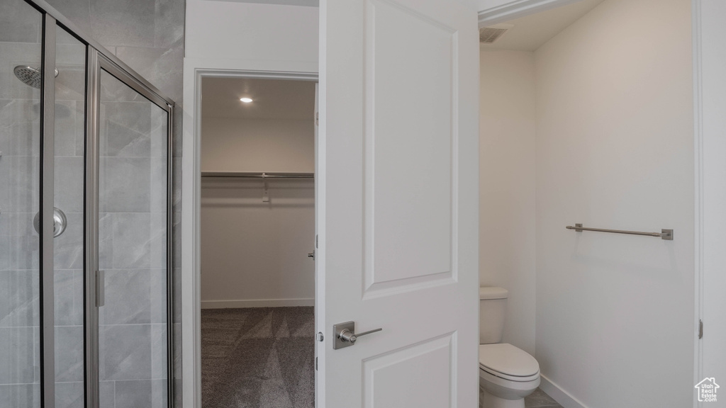 903 W FALLOW DR #212 Saratoga Springs, UT 84045