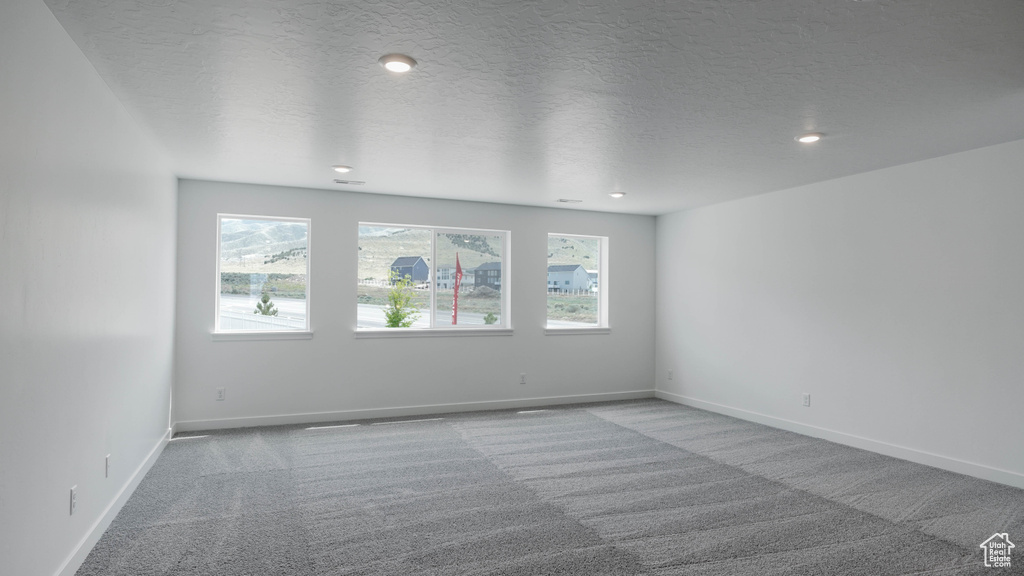 903 W FALLOW DR #212 Saratoga Springs, UT 84045