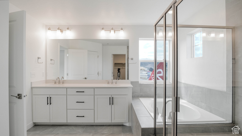 903 W FALLOW DR #212 Saratoga Springs, UT 84045