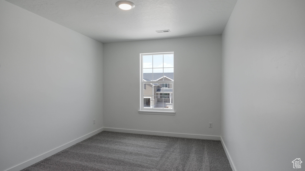 903 W FALLOW DR #212 Saratoga Springs, UT 84045