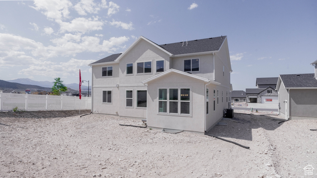 903 W FALLOW DR #212 Saratoga Springs, UT 84045