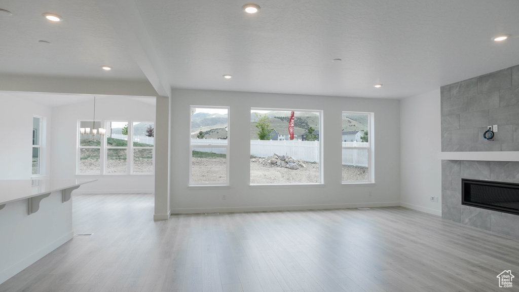 903 W FALLOW DR #212 Saratoga Springs, UT 84045