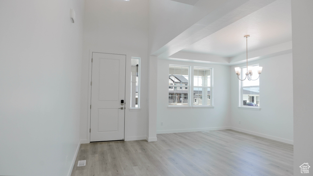 903 W FALLOW DR #212 Saratoga Springs, UT 84045