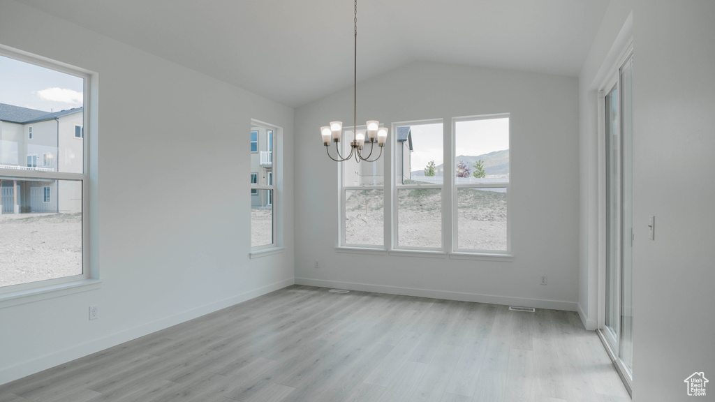 903 W FALLOW DR #212 Saratoga Springs, UT 84045