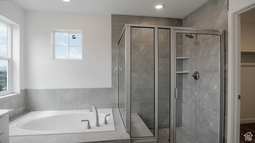 903 W FALLOW DR #212 Saratoga Springs, UT 84045