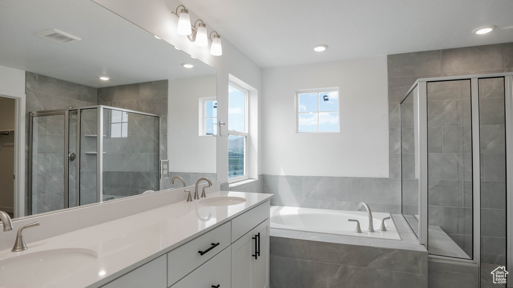 903 W FALLOW DR #212 Saratoga Springs, UT 84045