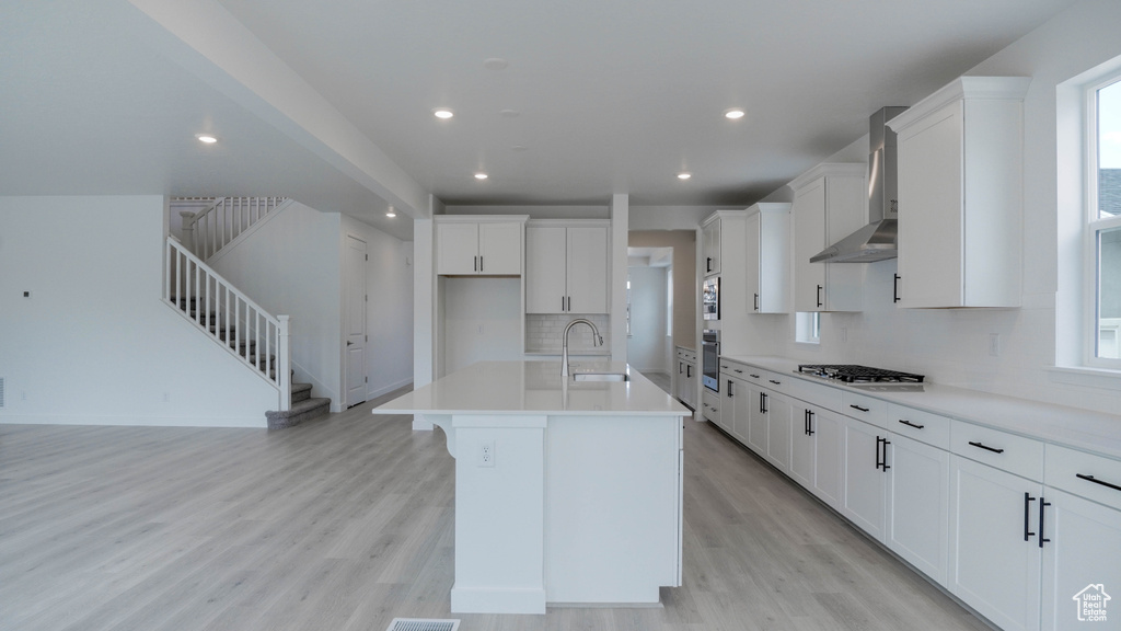 903 W FALLOW DR #212 Saratoga Springs, UT 84045