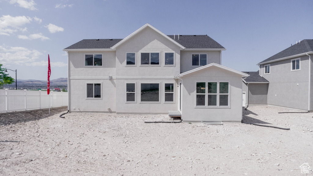 903 W FALLOW DR #212 Saratoga Springs, UT 84045