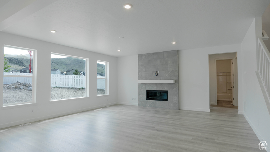 903 W FALLOW DR #212 Saratoga Springs, UT 84045
