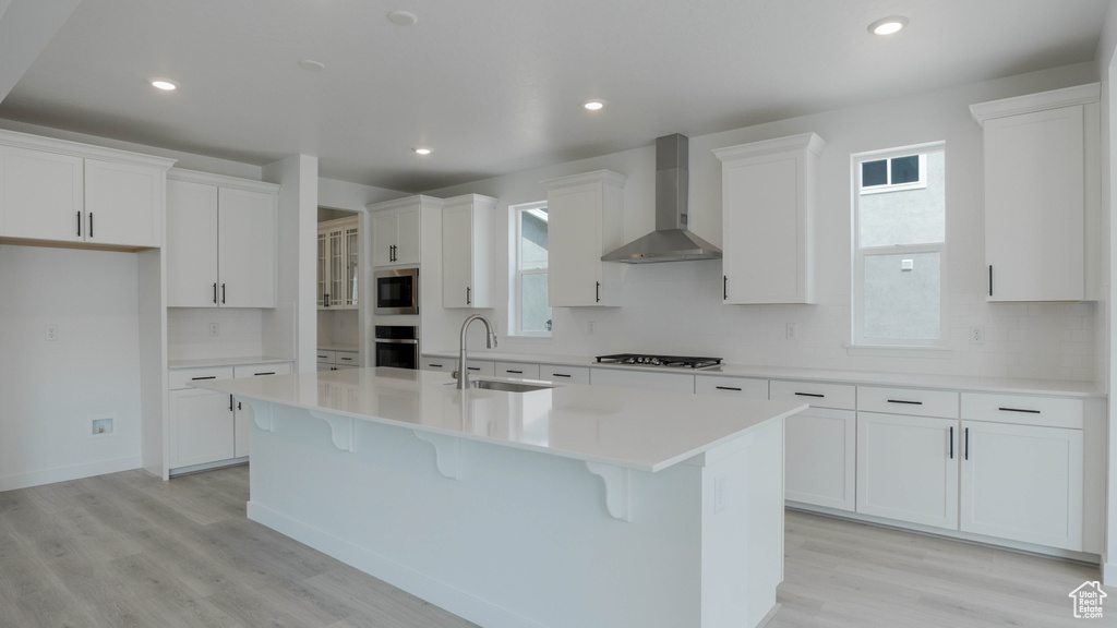 903 W FALLOW DR #212 Saratoga Springs, UT 84045