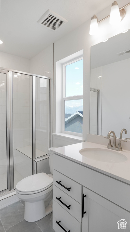 903 W FALLOW DR #212 Saratoga Springs, UT 84045