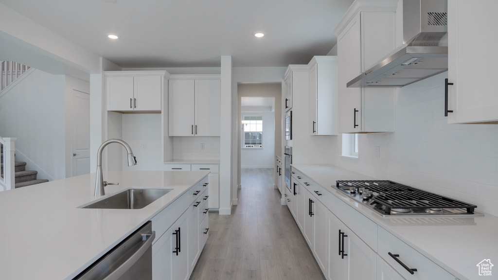 903 W FALLOW DR #212 Saratoga Springs, UT 84045