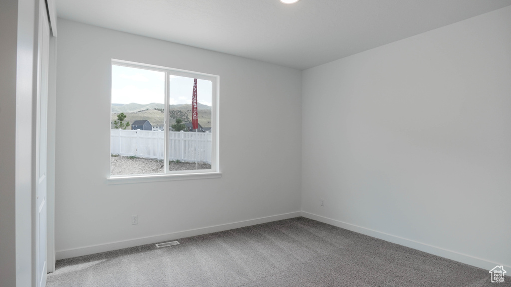 903 W FALLOW DR #212 Saratoga Springs, UT 84045