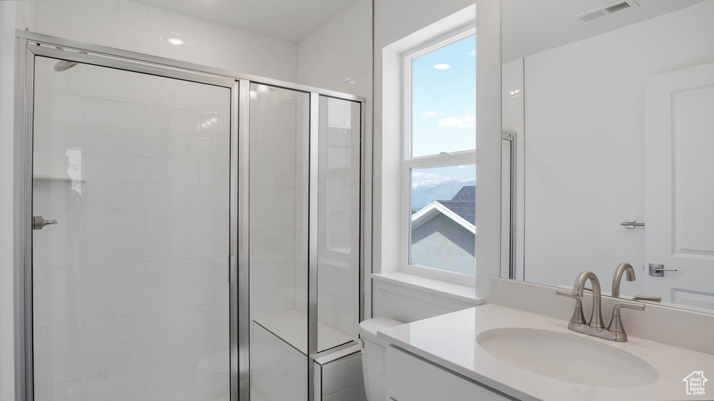 903 W FALLOW DR #212 Saratoga Springs, UT 84045