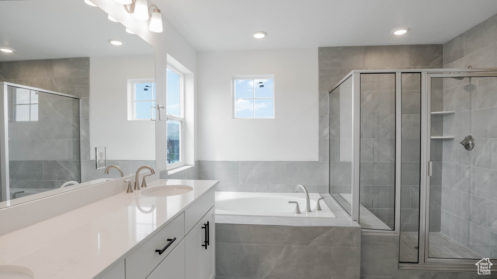 903 W FALLOW DR #212 Saratoga Springs, UT 84045