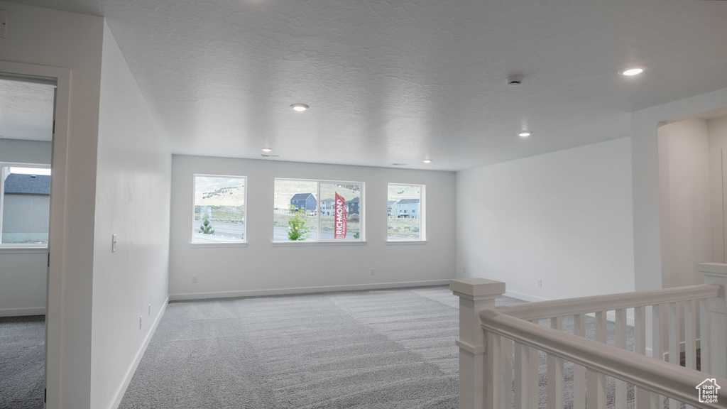903 W FALLOW DR #212 Saratoga Springs, UT 84045