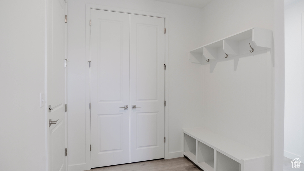 903 W FALLOW DR #212 Saratoga Springs, UT 84045