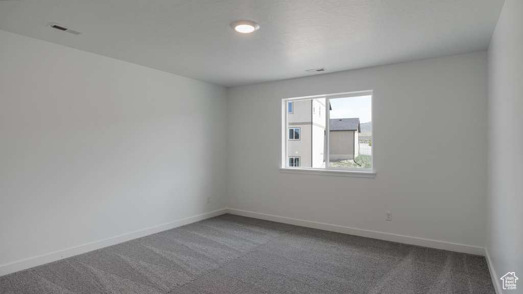 903 W FALLOW DR #212 Saratoga Springs, UT 84045