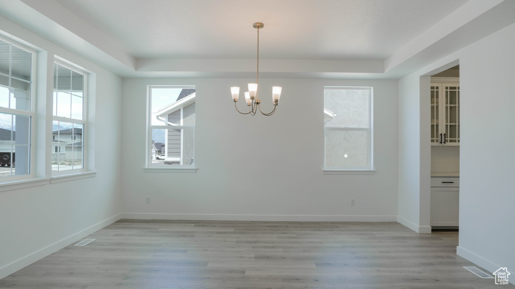 903 W FALLOW DR #212 Saratoga Springs, UT 84045