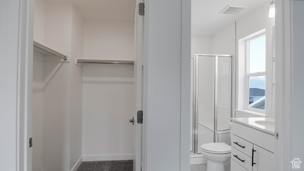 903 W FALLOW DR #212 Saratoga Springs, UT 84045