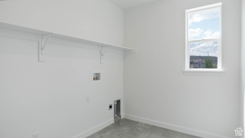 903 W FALLOW DR #212 Saratoga Springs, UT 84045