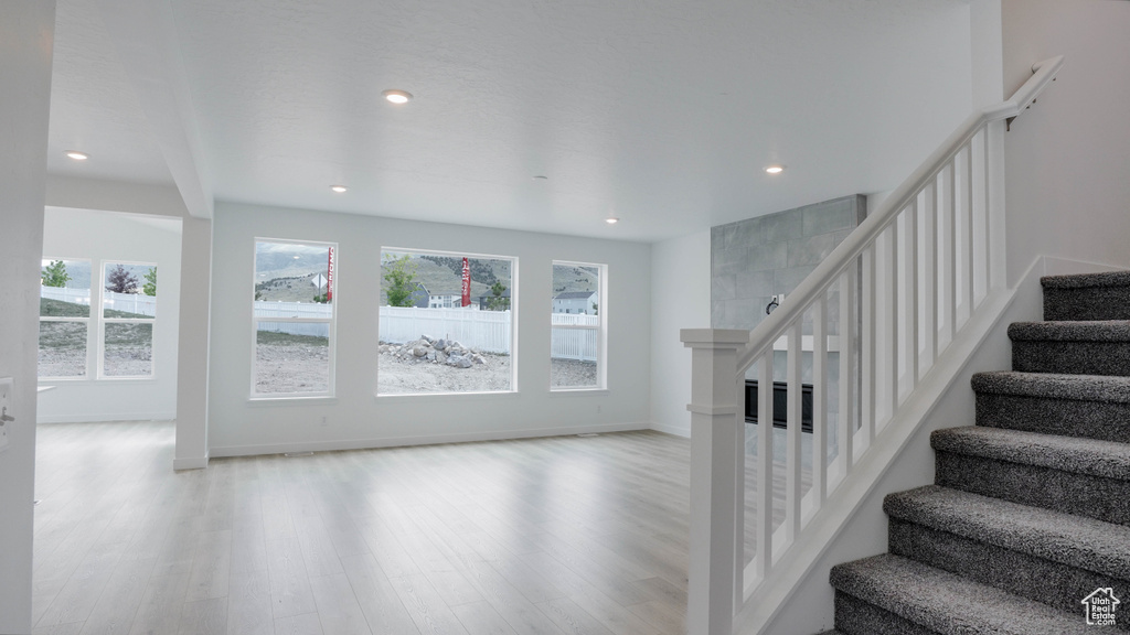 903 W FALLOW DR #212 Saratoga Springs, UT 84045