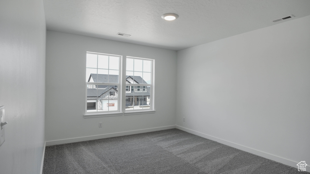 903 W FALLOW DR #212 Saratoga Springs, UT 84045