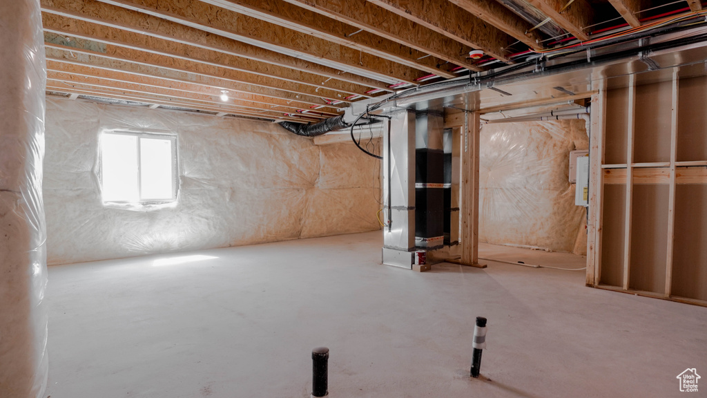903 W FALLOW DR #212 Saratoga Springs, UT 84045